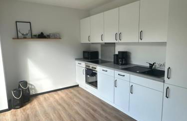 Ferienwohnung Verde - Foto 11