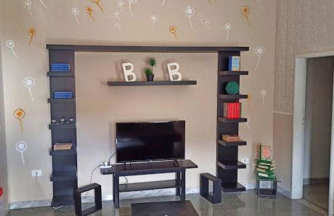 Appartamento il Borgo di Baroncino - Photo 9