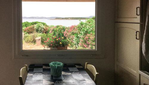 Lovely Beach House - Photo 5