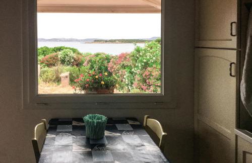 Lovely Beach House - Photo 5