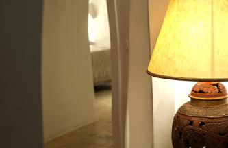 Heliophos Boutique Caves - Photo 126