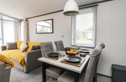 Red Kite Lodge - Photo 7