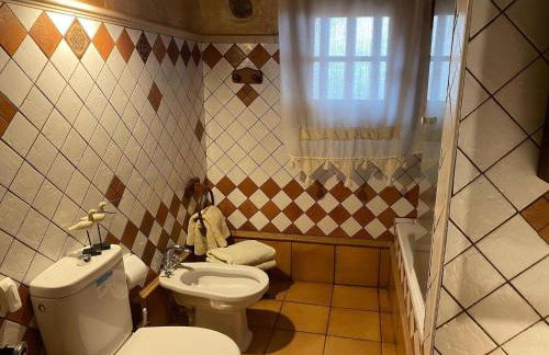 Holiday Home in Vera de Erques - Foto 26