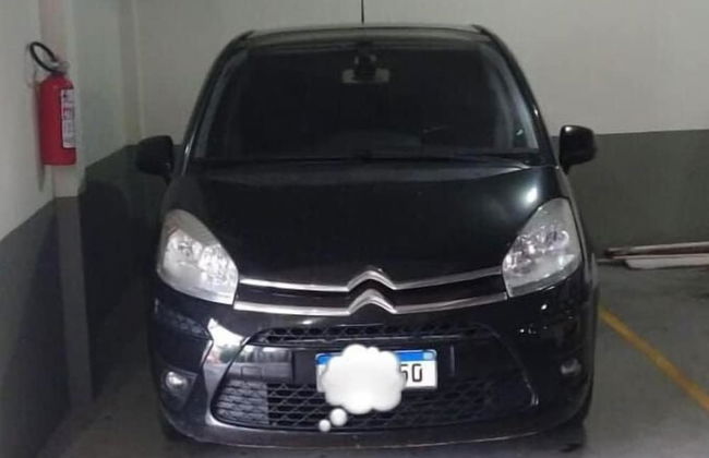 LOCAR-IN GRAMADO VALLE DEL ACQUA - Foto 16