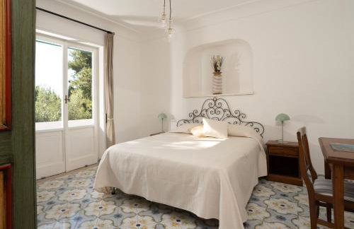 Villa Pineta - Holiday House - Photo 15