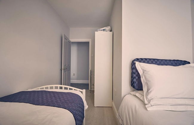 Host Stay Roselyn - Foto 10