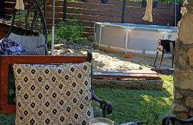 Apartament u Agaty Czernichów Kraków Zator - Foto 36