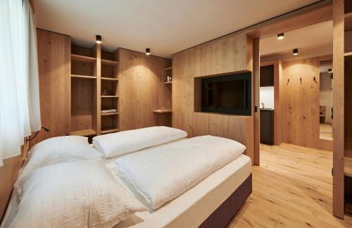 Alpe di Susi - Foto 18