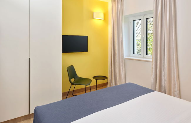 Maistra Select Srebreno Villas - Foto 7