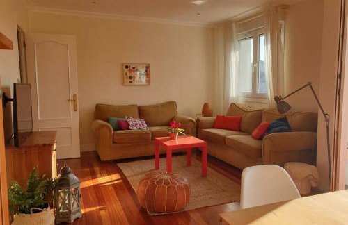 SUPERBRIGHT APARTMENT close to BEACHES & METRO - Foto 28