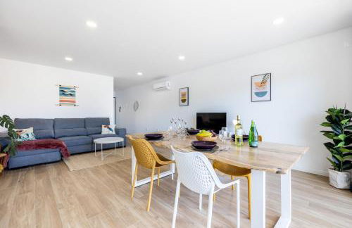 The Kuuyi Suite - Foto 8