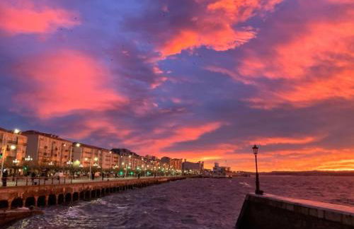 Puerto Chico Suite - Foto 27