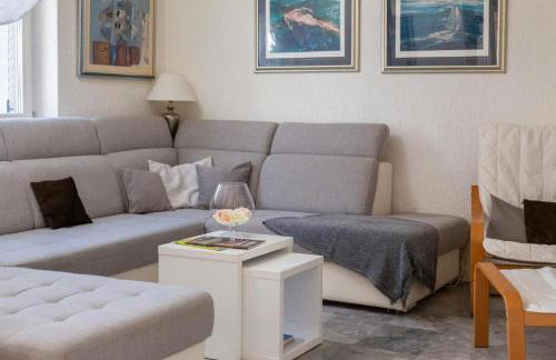 Villa Nensi - Photo 17