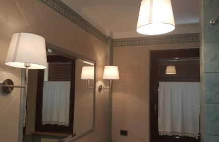 Villetta G - Foto 55