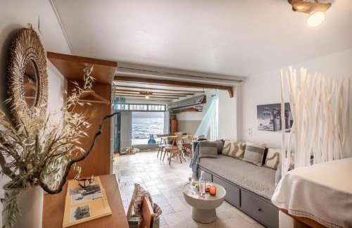 Kalimera & Apoplous boathouse - Foto 56