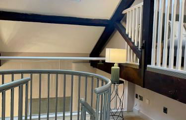 Emerald Escape 3 Bed 3 Bath - Foto 12