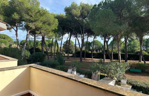 Casa Giannella, a due passi dal mare - Foto 17