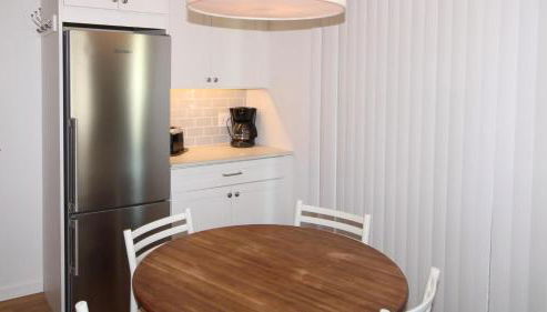 Somewhere In Time Unit 4 - Foto 3