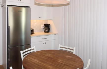 Somewhere In Time Unit 4 - Foto 3