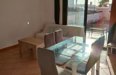 Villa Punta Calma - Foto 10