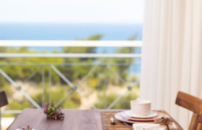 Penny Luxury Apartments - Foto 32