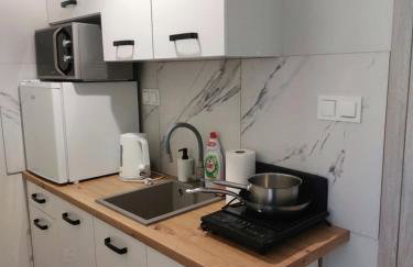 Zasankowe Wzgórze - Foto 4