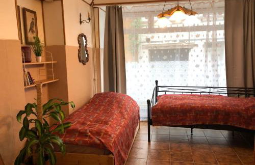 Apartment in Alf - Foto 7