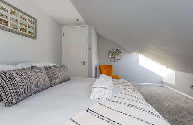 Orchard Loft - Foto 27