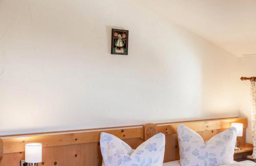 Ferienwohnung Talblick - Foto 31