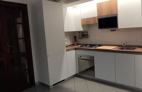 Villa REBECCA - Foto 40