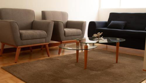 Apartamento Gutierrez 02 - Foto 3