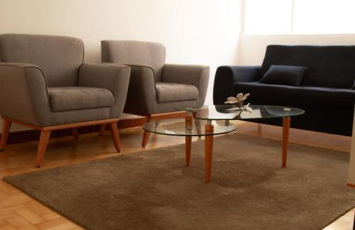 Apartamento Gutierrez 02 - Foto 3