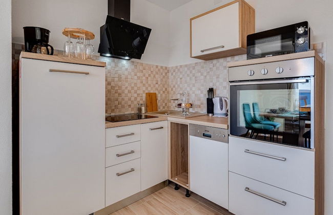 Rina Apartments - Foto 16