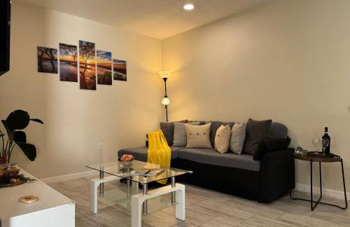 Sunshine Nest - Photo 8