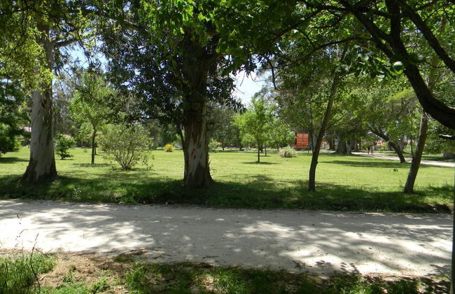 Casa en Santa Clara by EF - Foto 14