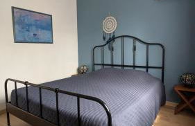 Chez Pascaline - Foto 49