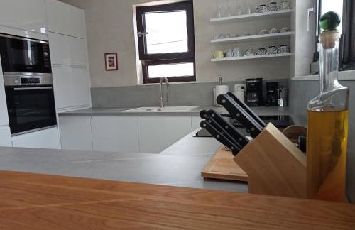 Luxury Villa "SREĆA" - Foto 10