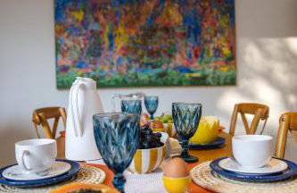 Casa Terra - Serra do Cipó - Foto 12