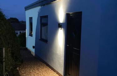 TheFunkyPigsty - Foto 11