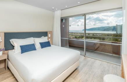 The Pearl Tróia - Foto 88