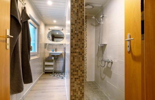 Urlaub an der Elbmündung - Foto 24