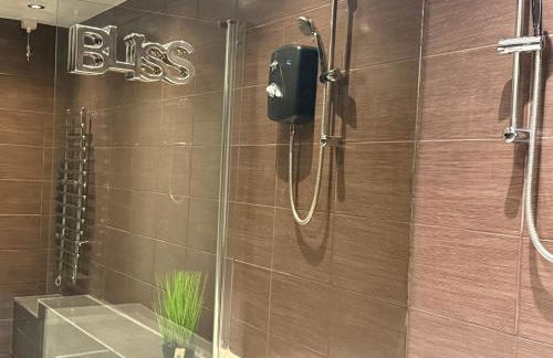 Amazing 10 bed apartments on Mathew Street - Foto 9