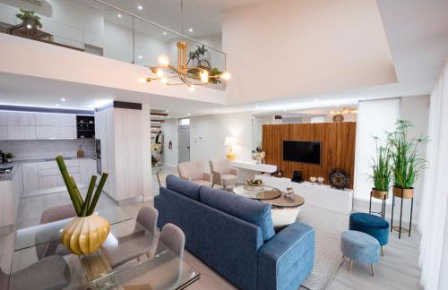 House Rodrigues - Photo 23