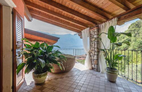 Casa Francesca Relax - Foto 23