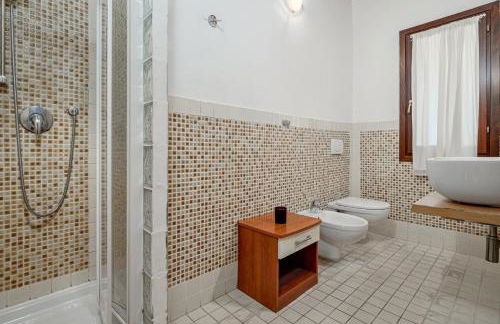 Residence Orizzonti 34 - Foto 11