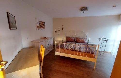 Ferienwohnung Reichmann - Photo 11