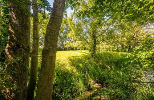 Foxhole Cottage - Foto 60