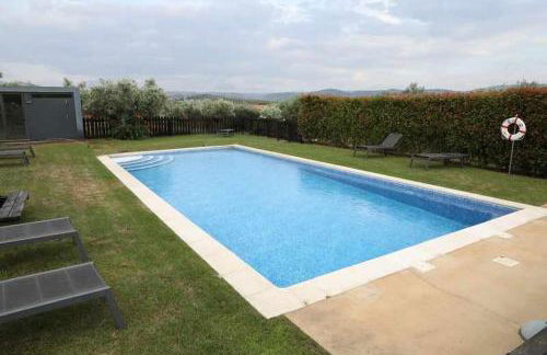 Quinta dos Avidagos AgroTurismo Mirandela - Foto 22