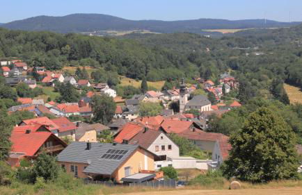 Ferienwohnung Hochwald - Foto 31