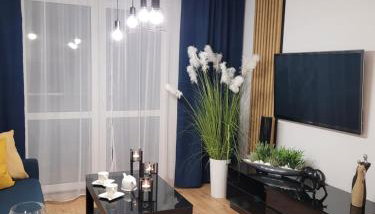 Apartament Złota Dziewiątka - Foto 5